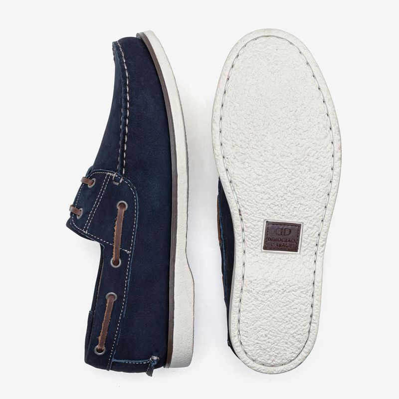 Sider-Deck-Navy-Marrom-Navy-37