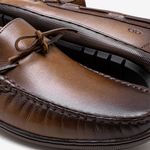 Mocassim-Malibu-Marrom-Marrom-37