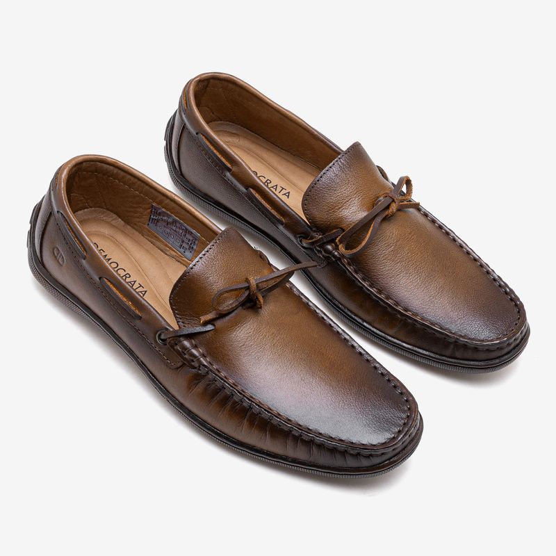 Mocassim-Malibu-Marrom-Marrom-37