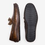Mocassim-Malibu-Marrom-Marrom-37