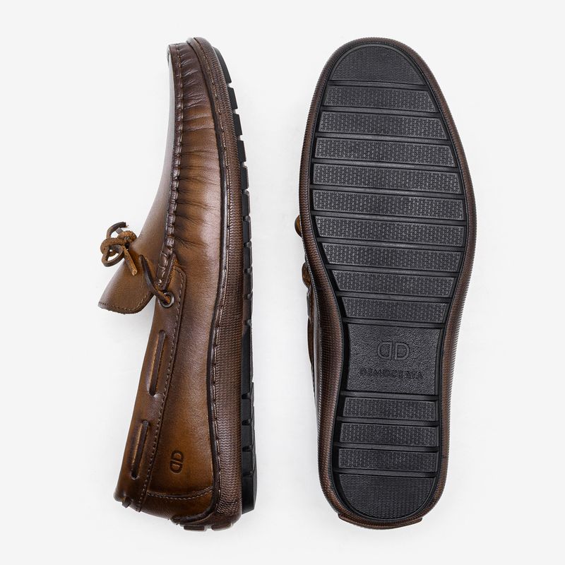 Mocassim-Malibu-Marrom-Marrom-37