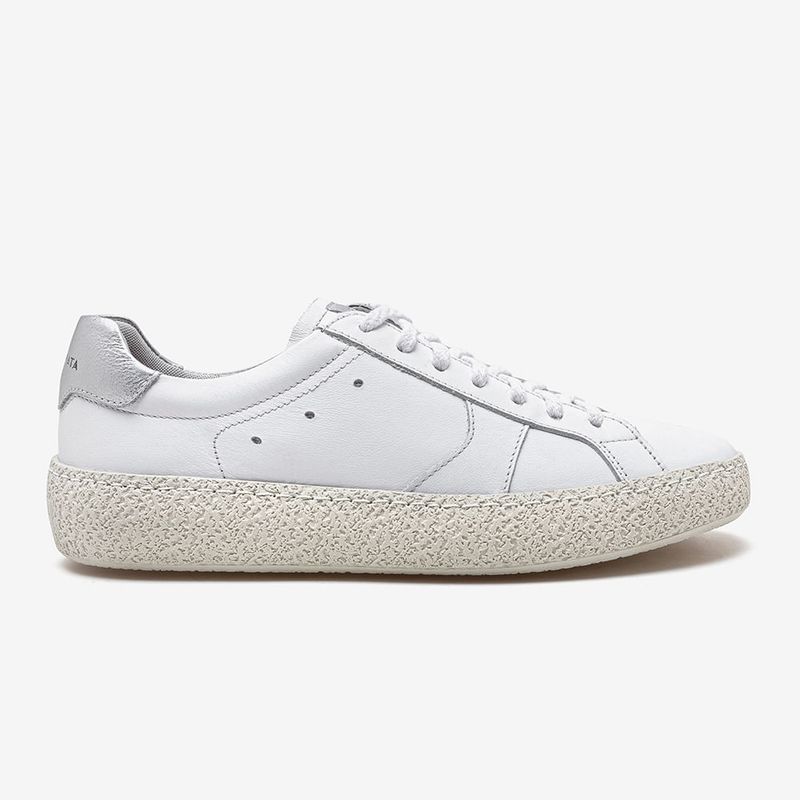 Tenis-Feminino-Bora-Branco-Branco-33
