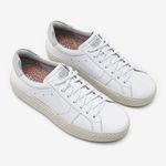 Tenis-Feminino-Bora-Branco-Branco-33