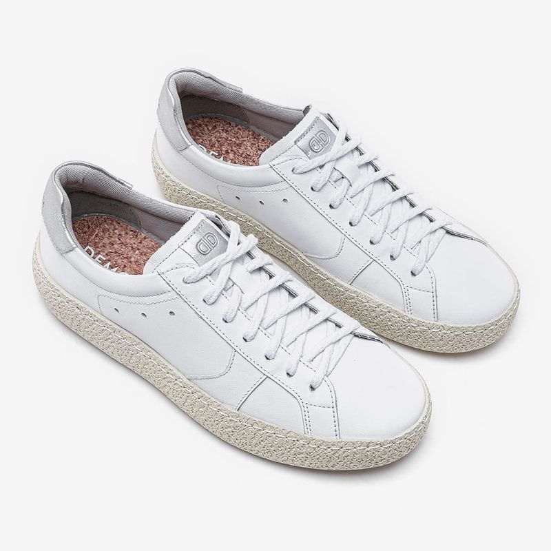 Tenis-Feminino-Bora-Branco-Branco-33