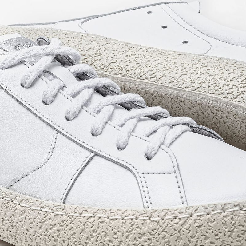 Tenis-Feminino-Bora-Branco-Branco-33