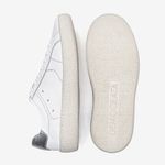 Tenis-Feminino-Bora-Branco-Branco-33