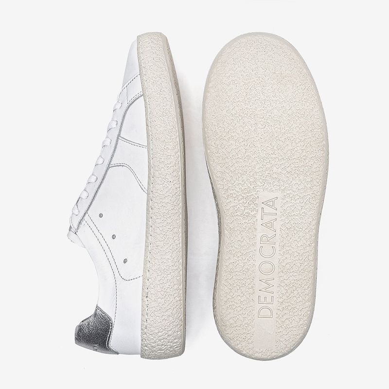 Tenis-Feminino-Bora-Branco-Branco-33