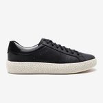Tenis-Feminino-Bora-Preto-Preto-33