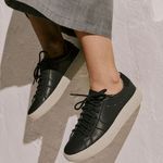 Tenis-Feminino-Bora-Preto-Preto-33