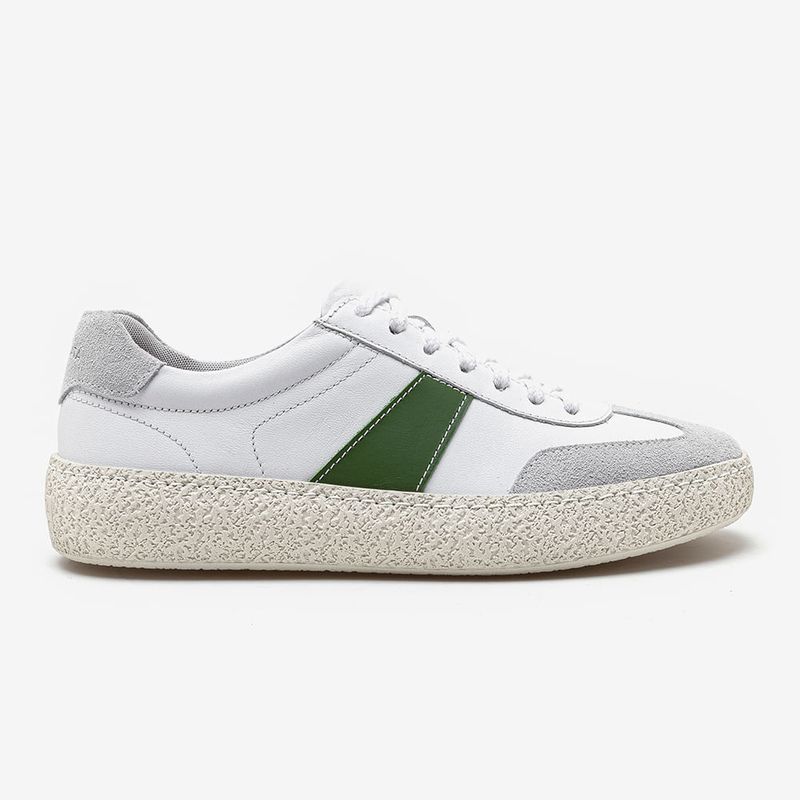 Tenis-Feminino-Bora-Branco-Verde-Branco-33