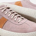 Tenis-Feminino-Bora-Rosa-Rosa-33