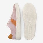 Tenis-Feminino-Bora-Rosa-Rosa-33