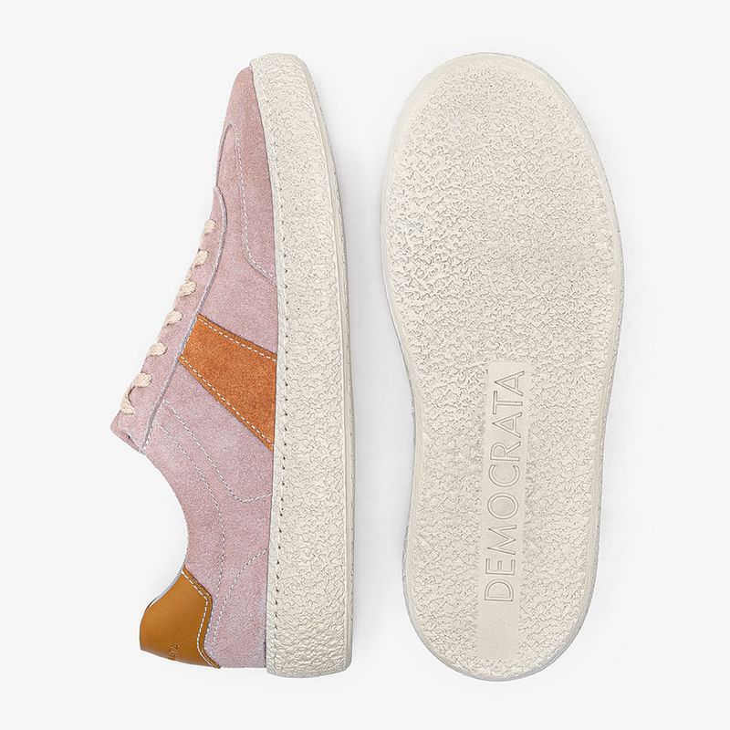 Tenis-Feminino-Bora-Rosa-Rosa-33
