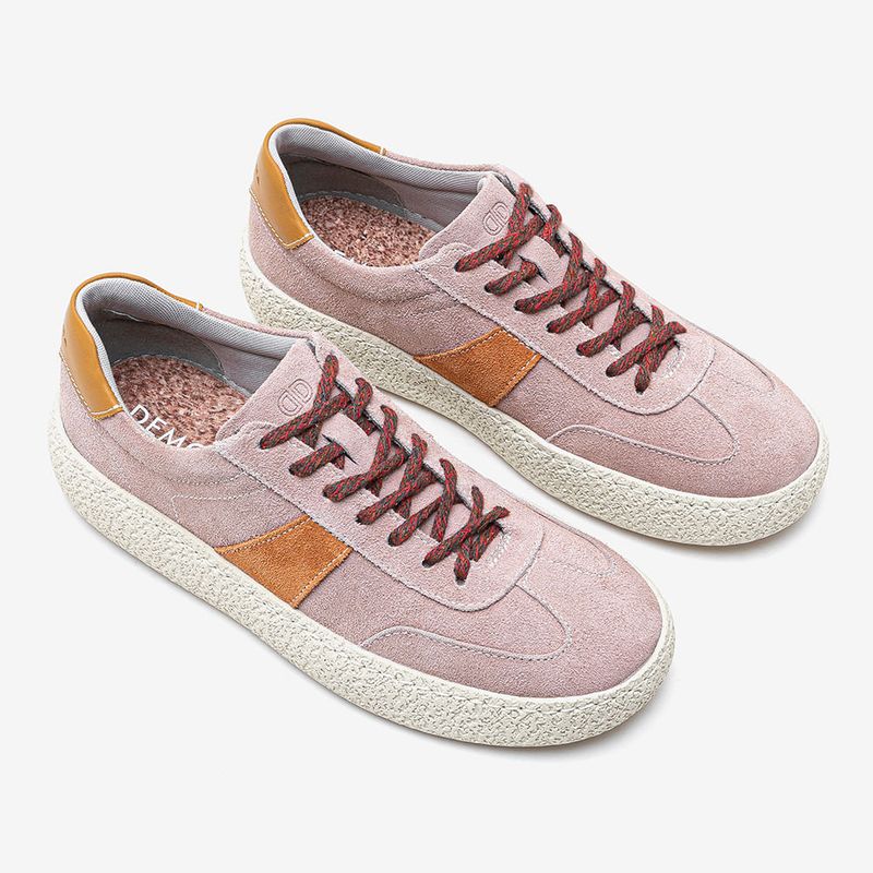 Tenis-Feminino-Bora-Rosa-Rosa-33