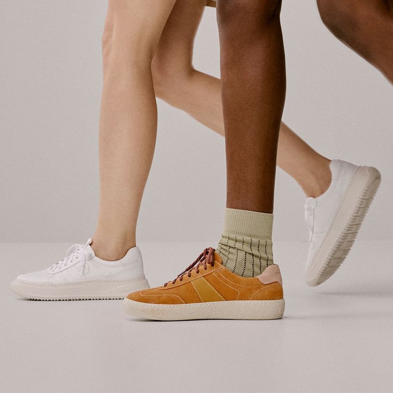 Tenis-Feminino-Bora-Marrom-Amarelo-Marrom-33