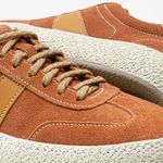Tenis-Feminino-Bora-Marrom-Amarelo-Marrom-33