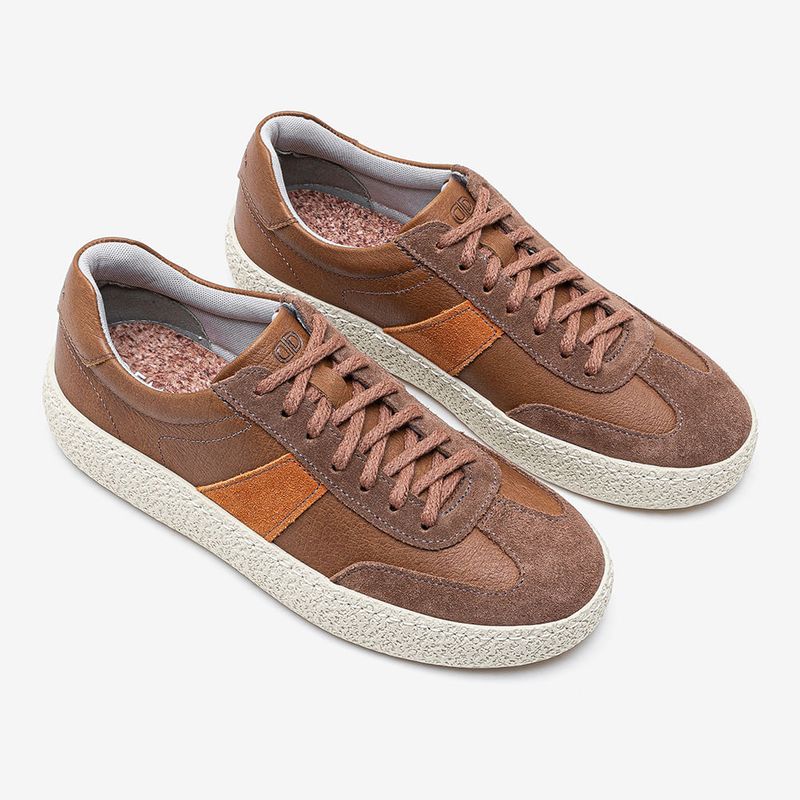 Tenis-Feminino-Bora-Conhaque-Conhaque-33