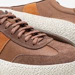 Tenis-Feminino-Bora-Conhaque-Conhaque-33
