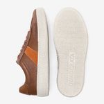 Tenis-Feminino-Bora-Conhaque-Conhaque-33