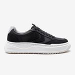Tenis-Feminino-Block-Preto-Preto-33