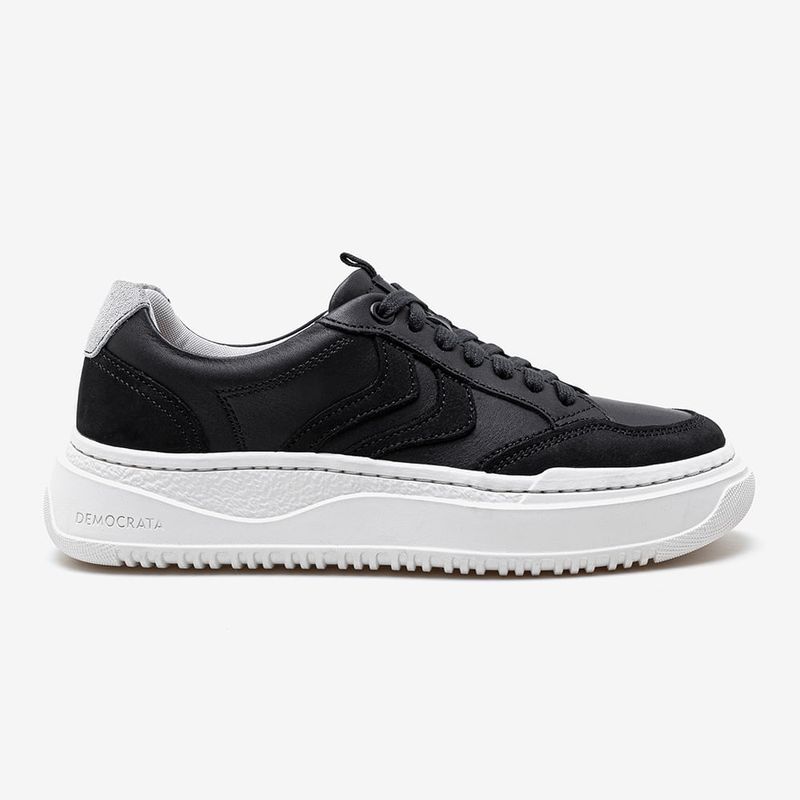 Tenis-Feminino-Block-Preto-Preto-33