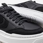 Tenis-Feminino-Block-Preto-Preto-33