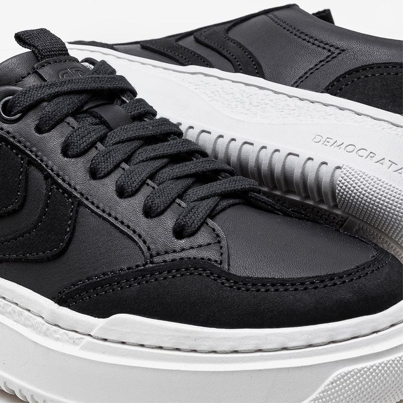 Tenis-Feminino-Block-Preto-Preto-33