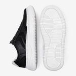 Tenis-Feminino-Block-Preto-Preto-33