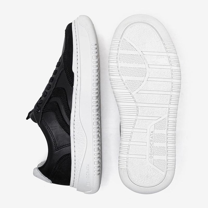 Tenis-Feminino-Block-Preto-Preto-33