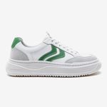Tenis-Feminino-Block-Branco-Verde-Branco-33
