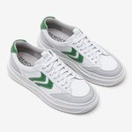 Tenis-Feminino-Block-Branco-Verde-Branco-33