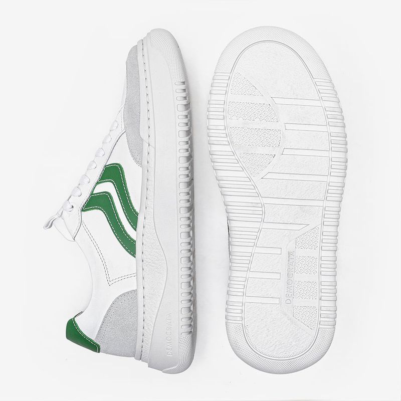 Tenis-Feminino-Block-Branco-Verde-Branco-33