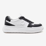 Tenis-Feminino-Block-Branco-Preto-Preto-33