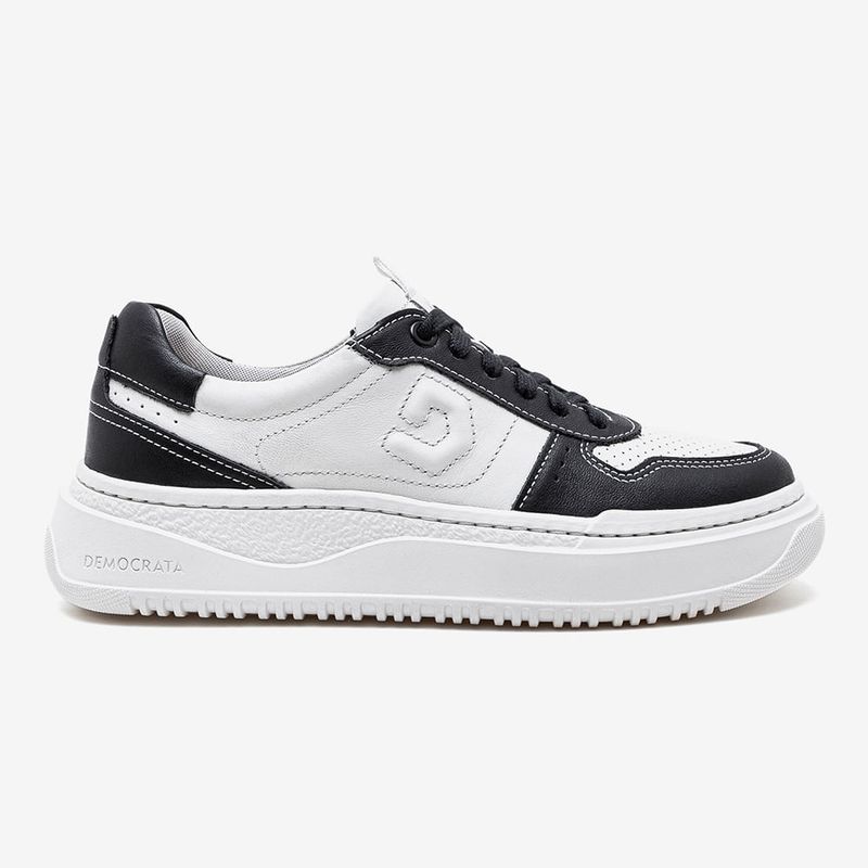 Tenis-Feminino-Block-Branco-Preto-Preto-33