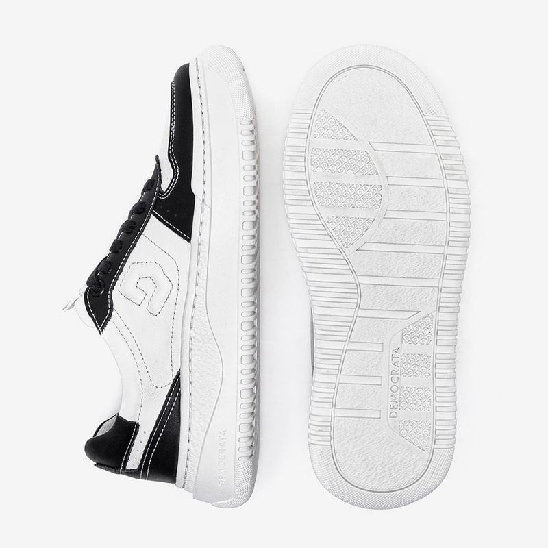 Tenis-Feminino-Block-Branco-Preto-Preto-33