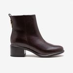 Bota-Feminina-Ava-Cafe-Cafe-34