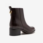 Bota-Feminina-Ava-Cafe-Cafe-34