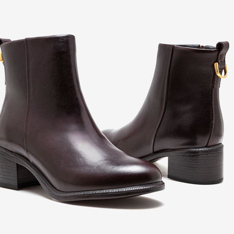 Bota-Feminina-Ava-Cafe-Cafe-34