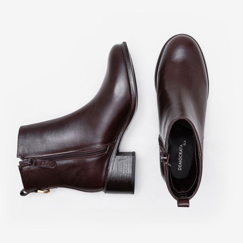 Bota-Feminina-Ava-Cafe-Cafe-34