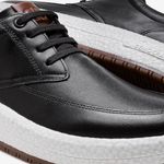Tenis-Masculino-Drake-Pulse-Couro-Preto-Preto-37