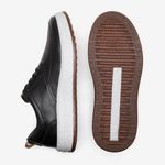 Tenis-Masculino-Drake-Pulse-Couro-Preto-Preto-37