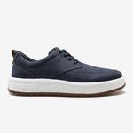 Tenis-Masculino-Drake-Pulse-Azul-Azul-37