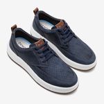 Tenis-Masculino-Drake-Pulse-Azul-Azul-37