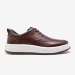 Tenis-Masculino-Drake-Pulse-Marrom-Marrom-37