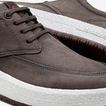 Tenis-Masculino-Drake-Pulse-Marrom-Marrom-37
