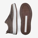 Tenis-Masculino-Drake-Pulse-Marrom-Marrom-37