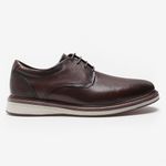 Sapato-Metropolitan-James-Hi-Soft-32-Mogno-Mogno-37