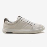 Tenis-Masculino-Couro-Luke-Neve-Neve-37