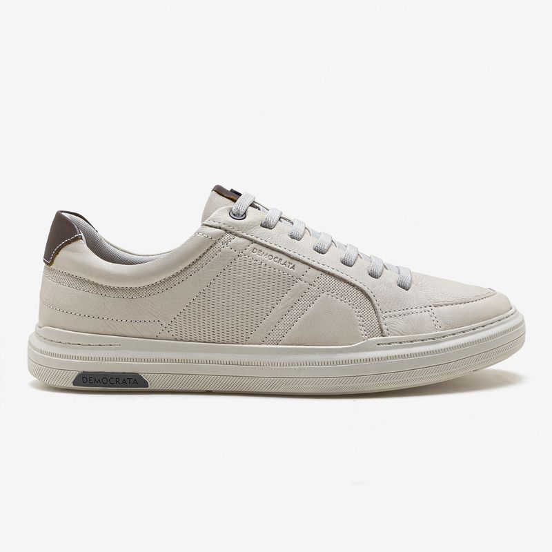 Tenis-Masculino-Couro-Luke-Neve-Neve-37