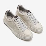 Tenis-Masculino-Couro-Luke-Neve-Neve-37